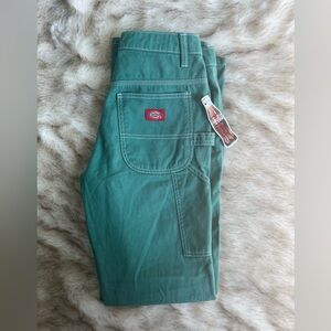 Dickies Carpenter Tapered Cargo Pant